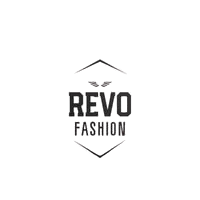 REVO